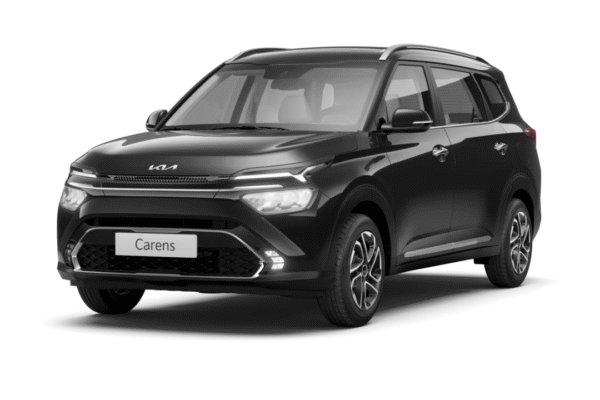 Kia Carens 1.5G Máy xăng 2023